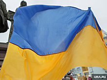 Задержанный ФСБ за госизмену оказался мошенником