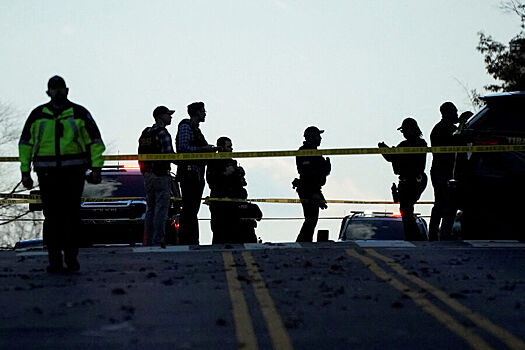 81f9bc506b6af198abaa1d83255fcc28?img-format=auto&img-1-resize=height:350,fit:max&img-2-filter=sharpen