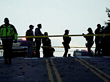 Вэнс и Трамп выступили с резкими заявлениями о мигрантах