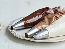 В ПФО перевернулся грузовик со сгущенкой