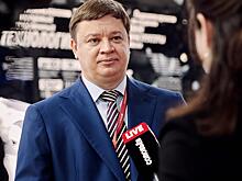 Глава «РТ-Инвест» вошел в состав президиума Ассоциации развития возобновляемой энергетики