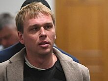Журналист Голунов выиграл суд у МВД