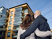 Более трёх тысяч костромичей бесплатно получат новые квартиры