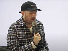 Создатель «Что было дальше?» рассказал подробности съемок проекта