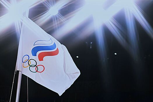 Первые россияне допущены к ОИ, Испания разгромила Хорватию на Евро. Главное к вечеру