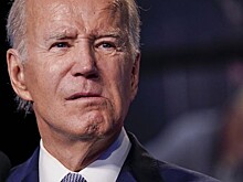 Байден заявил о возможности избежать дефолта в США