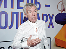 Юрий Николаев раскрыл свое состояние после госпитализации