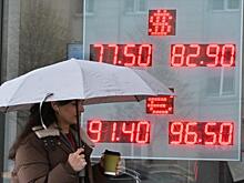 Курс доллара и евро на 5 ноября: прогноз по валютному рынку на неделю