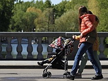 В России проиндексируют материнский капитал