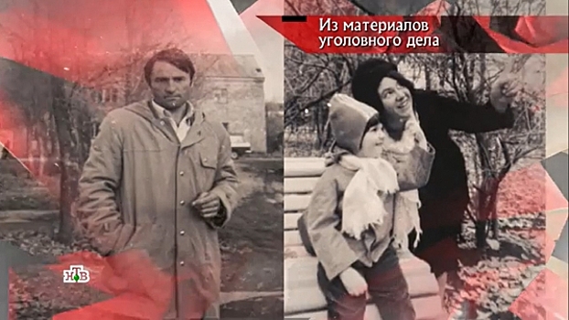 Один из самых страшных маньяков СССР орудовал в Приморье: был на виду у всех, но не ловили годами