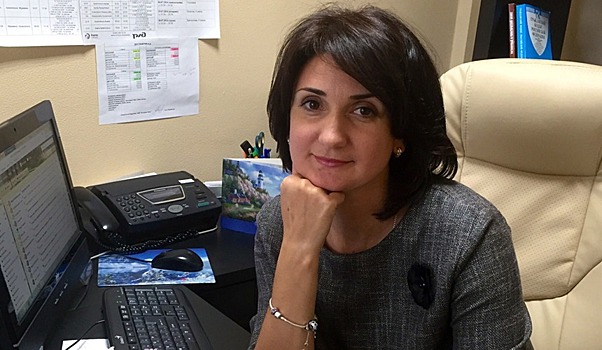 Турагент: «В мае-июне нас ждет открытие Египта, Кипра, Греции и Болгарии»