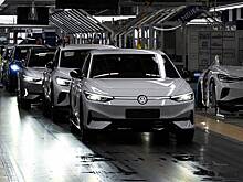 Ушедшему из России автогиганту спрогнозировали проблемы из-за политики Трампа