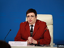 В ЯНАО санврачи требуют от медиков лучше бороться с инфекциями