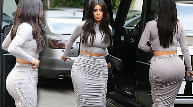 Самые красивые девушки из Армении: эти формы боготворит весь мир