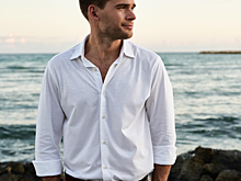 Сестры-двойняшки, модель из Лос-Анджелеса и второй соперник: чем запомнился премьерный выпуск шоу «Холостяк»