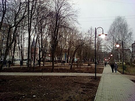 Верба лигал гоголевский бул 11 фото