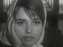 Неудачи в личной жизни сломали карьеру Инны Гулая