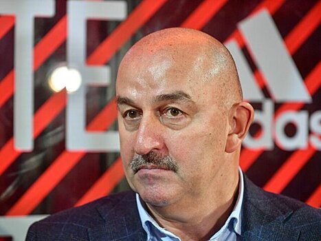 "Спартак" рассматривает Черчесова и трех иностранцев на пост тренера команды – СМИ