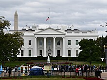 «Америка больше не враг»: почему преступления США так легко прощают