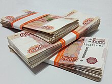 Активы ДП «Ижевское» и «Удмуртавтодора» оценили более чем в 3 млрд рублей