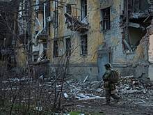 Раскрыто требование США к украинцам по Донбассу