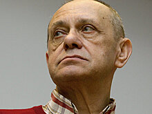 Гарри Бардин перенес операцию