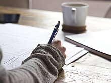 С июля в России планируется уменьшение бюрократической нагрузки в образовании