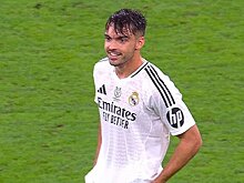 Рауль Асенсио: «Не думаю, что «Ман Сити» сделал все для победы, а «Реал», возможно, заслужил большего. Нас критикуют в каждом матче, все поддерживают Алонсо на 100%»