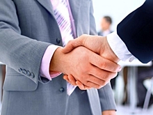 Новые возможности для бизнеса Греции и стран ЕАЭС