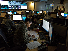 В НАТО впервые обвинили Китай в кибератаках