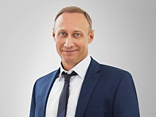 Анатолий Горбунов возглавил Кавказский филиал «МегаФон»