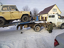 Свердловский мэр рассказал об отправке груза для бойцов в зону СВО