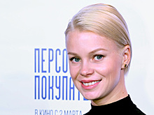 Актриса Евгения Осипова заявила, что муж ушел из семьи во время болезни сына