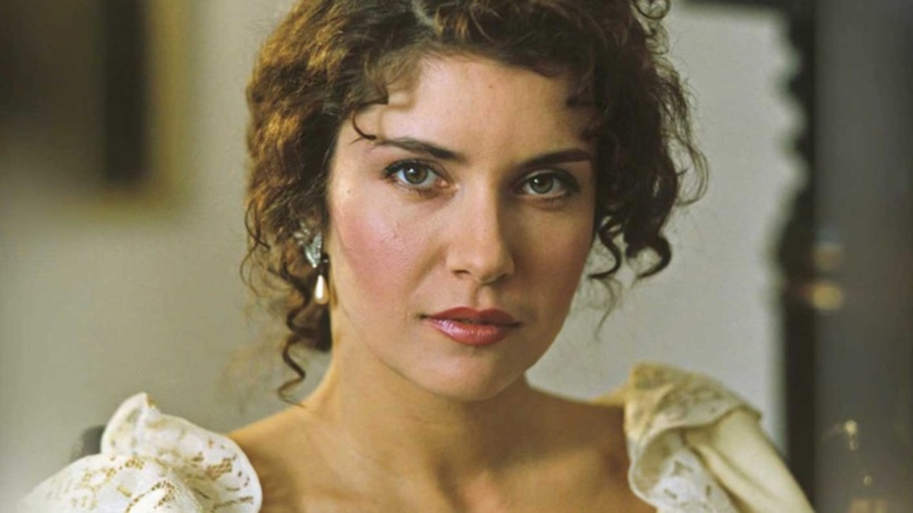 имя актрисы сыгравшей в красотке