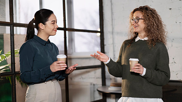 Общаемся неформально — финансовый гороскоп на 6 марта