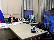 Пособие в один клик