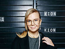 Ведущая Алла Михеева появилась на публике в украшениях за 195 тысяч рублей