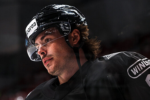 Дюбе из «Трактора» о Сочи: «Немного похож на юг Франции и на Флориду. Мне понравилось, тут можно ментально перезагрузиться»