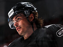 Дюбе из «Трактора» о Сочи: «Немного похож на юг Франции и на Флориду. Мне понравилось, тут можно ментально перезагрузиться»