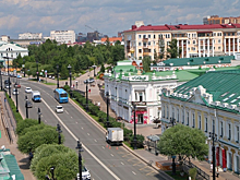 Омская область превращается в инвестиционную столицу Сибири