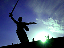 В Госдуму внесли проект о смене часового пояса в Волгоградской области