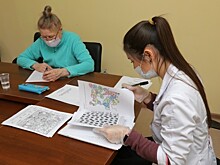 Я буду помнить всё. Клиники памяти помогают сохранить ясный ум в пожилом возрасте