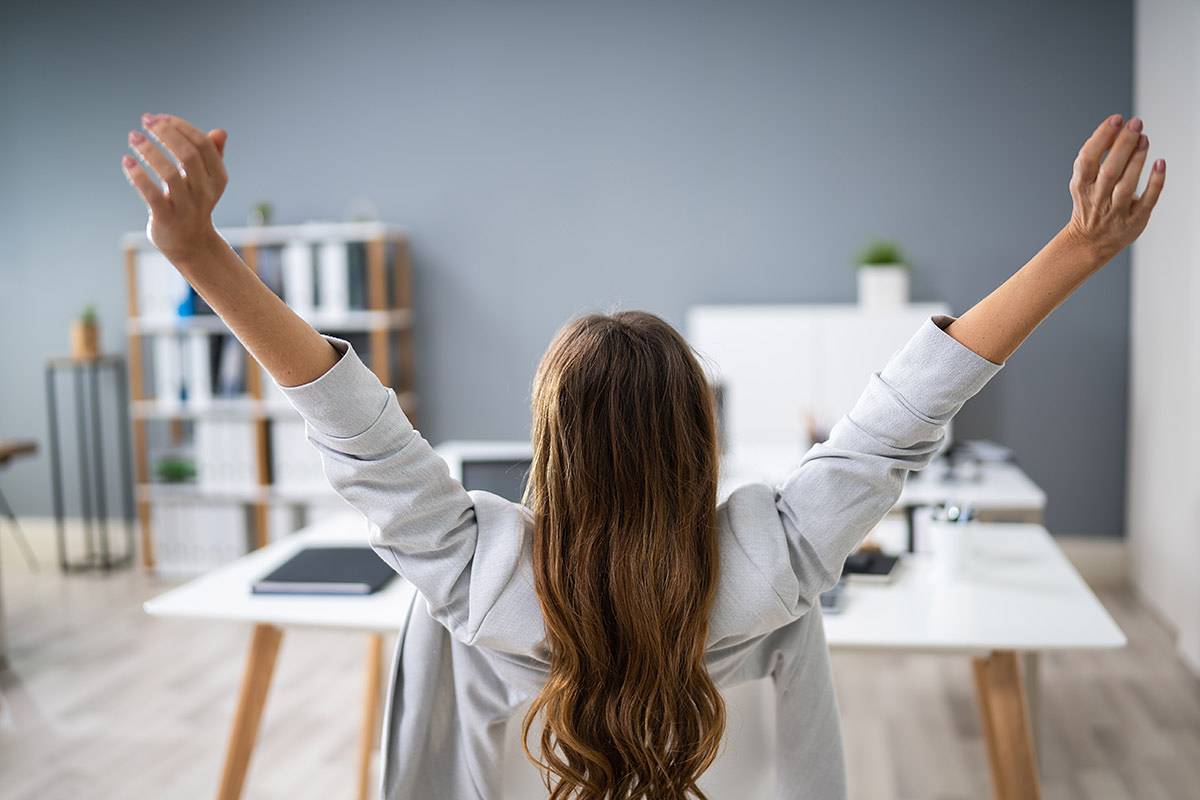 Житель Марий Эл, выигравший почти 39 миллионов рублей, рассказал о выигрышной комбинации