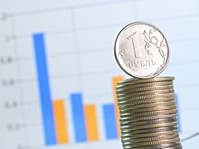 Инфляция в России сегодня: откат рынка и прогнозы на будущее