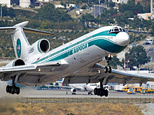 С кого ещё власти стрясут деньги