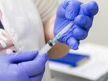 В здравоохранение Бердска за три года вложили 800 миллионов рублей