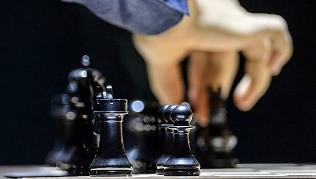 Выбраны пилотные регионы по внедрению шахмат в школах