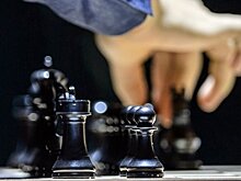 Во всех школах Ингушетии откроют шахматные секции