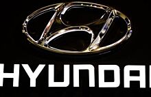 Hyundai выпустит новую субкомпактную версию внедорожника
