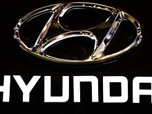 Hyundai выпустит новую субкомпактную версию внедорожника